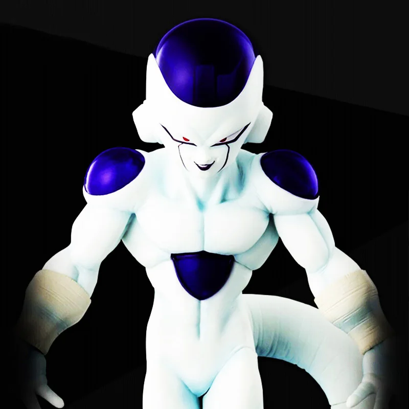 Frieza (9)mp