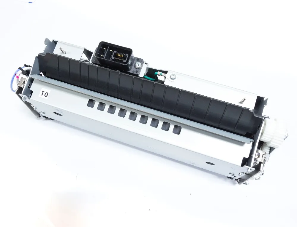 NEW 40X7743 for Lexmark XM7170X XM7170 XM7163X XM7163 XM7155X XM7155 Fuser Unit 110V mf 7163
