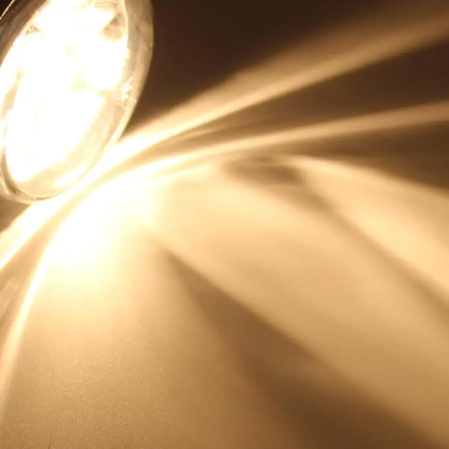 HTB1B0ENjeuSBuNjy1Xcq6AYjFXaV