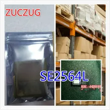 SE2564L 2564L SIGE2564L QFN