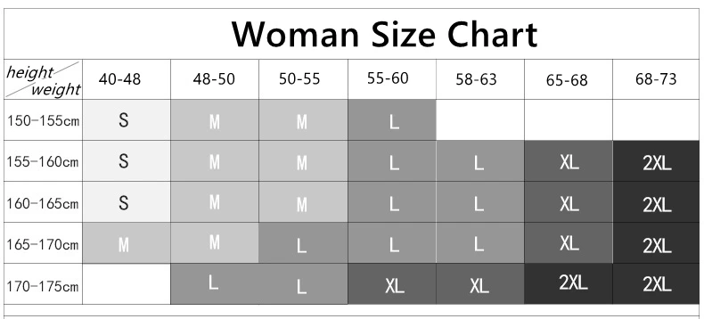 TB2BK6EfUl7MKJjSZFDXXaOEpXa-917873385 -  - 