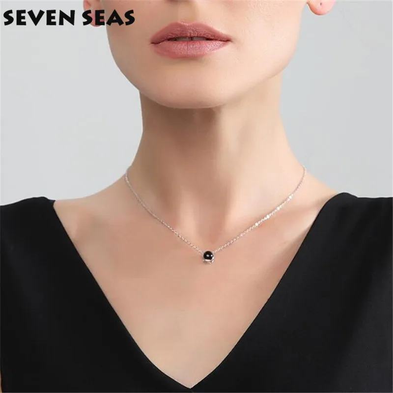 pandora collier femme pandora collier femme