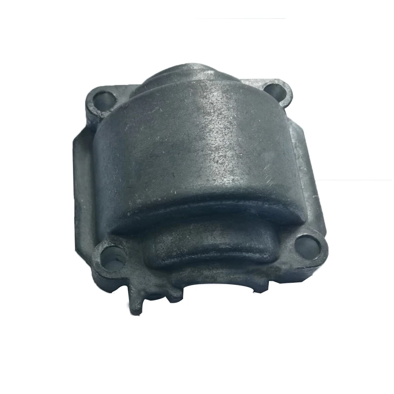 Farmertec Made Engine Pan Base Compatible with Stihl 017 018 MS170 MS180 Chainsaw #1110 400 7005 | Инструменты