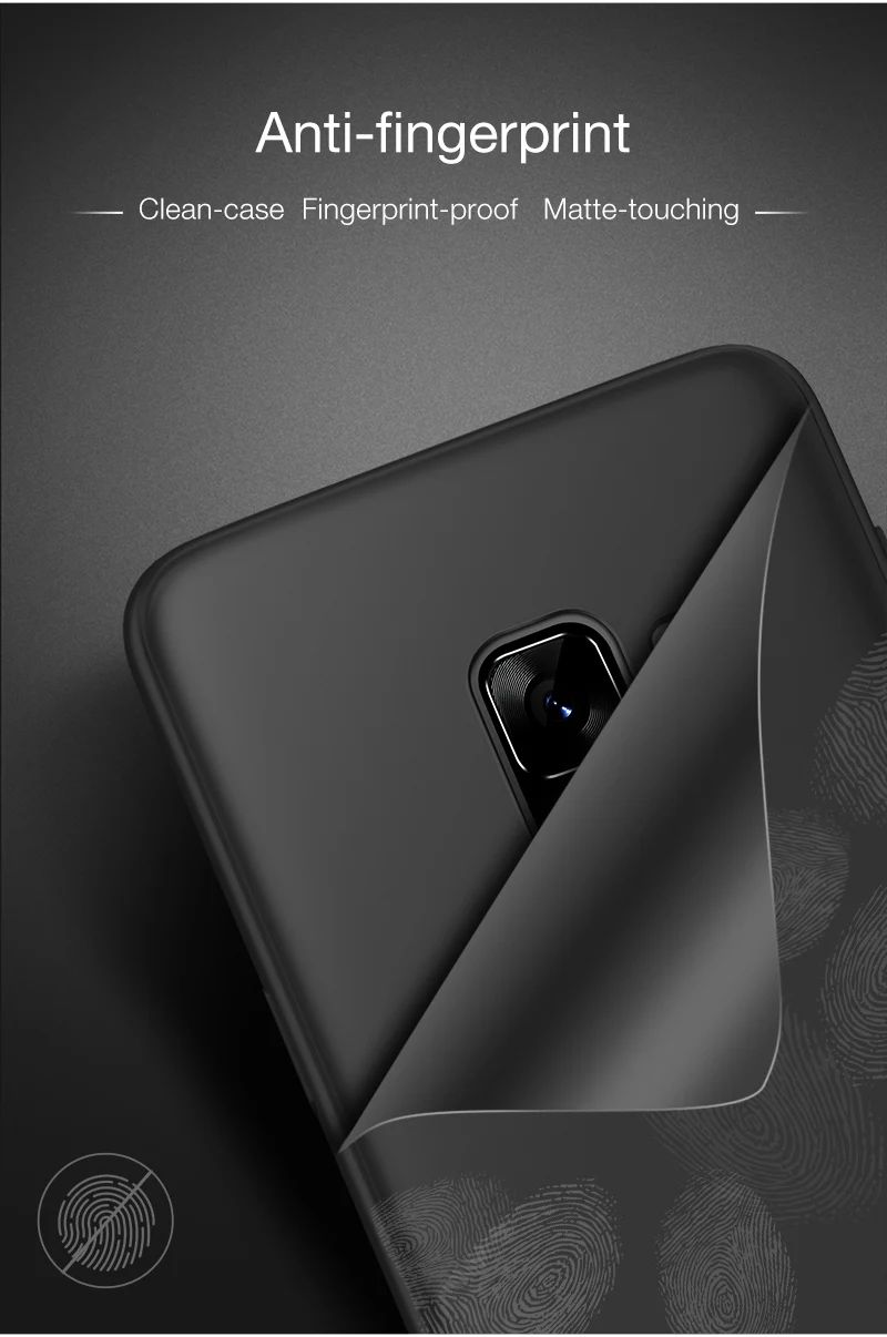 case for samsung galaxy s9 plus (11)