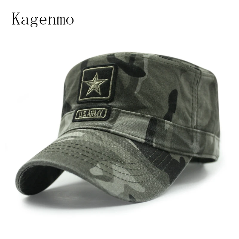 Baseball Cap - Military Hats - AliExpress
