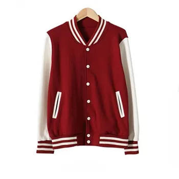 

New 2020 Spring Jacket Clothes Women's Casual Long-sleeved Sweater Coat Hoodies Sweatshirt Warm and Comfortable B133