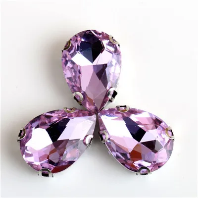 D-Claw-AB-Clear-Crystal-TearDrop-Evening-Dress-Decorations-Sew-On-Crystals-Rhinestone10x14mm-Sew-On-Claw.jpg_640x640 (15)