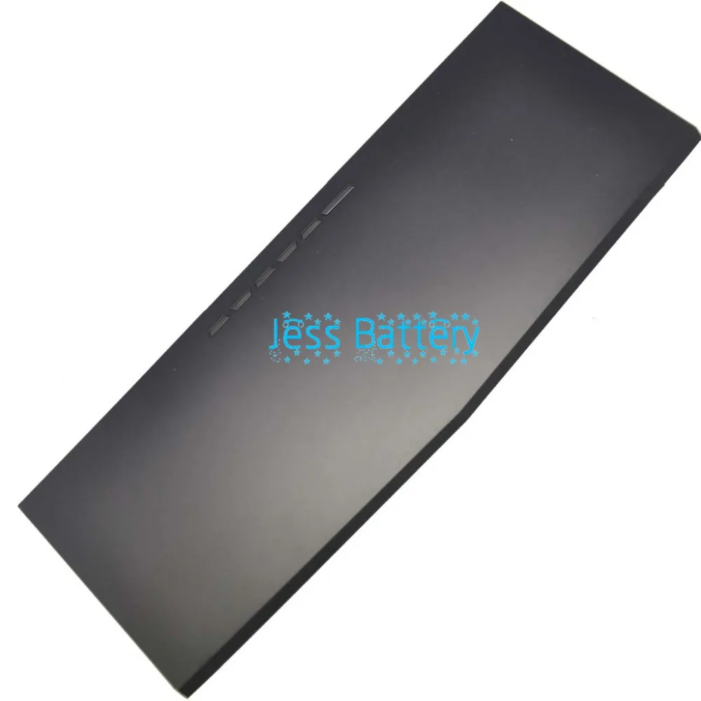

News Laptop Battery for Dell Alienware M17x R3 0C852J 0F310J 312-0944 C852J F310J H134J