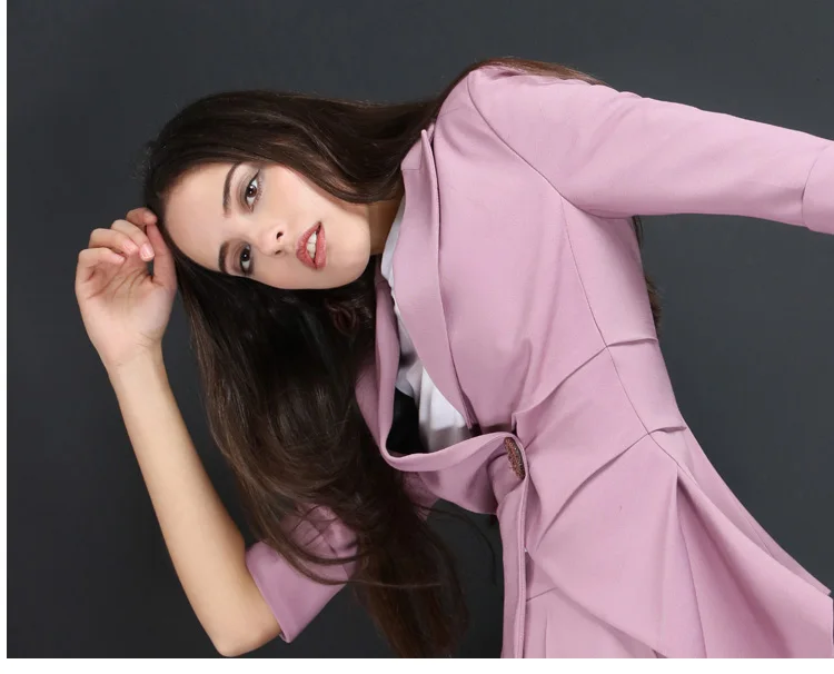 High quality women suits pants suit Women Blazer Set Autumn Lady Business Office Work Uniform Elegant High quality women suits pants suit Women Blazer Set Autumn Lady Business Office Work Uniform Elegant