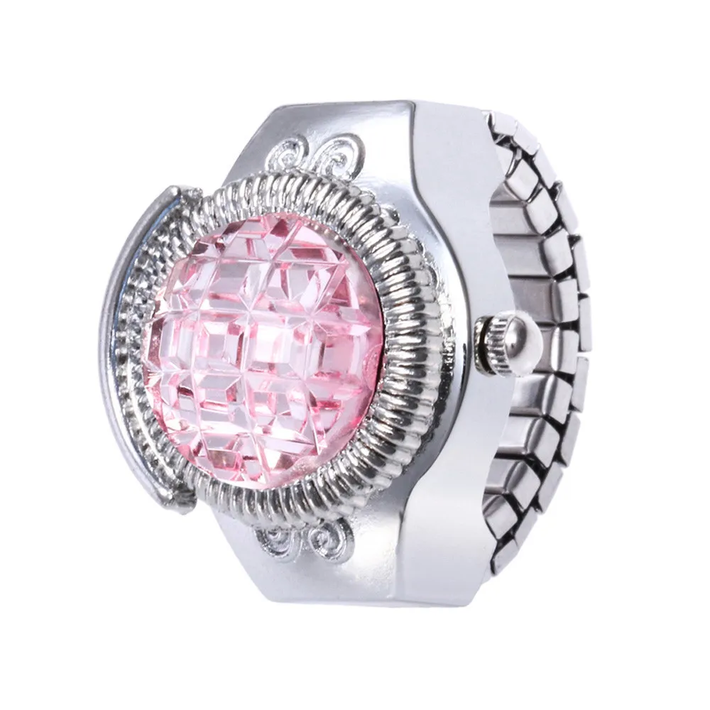 QXH801005001_20181005022516299