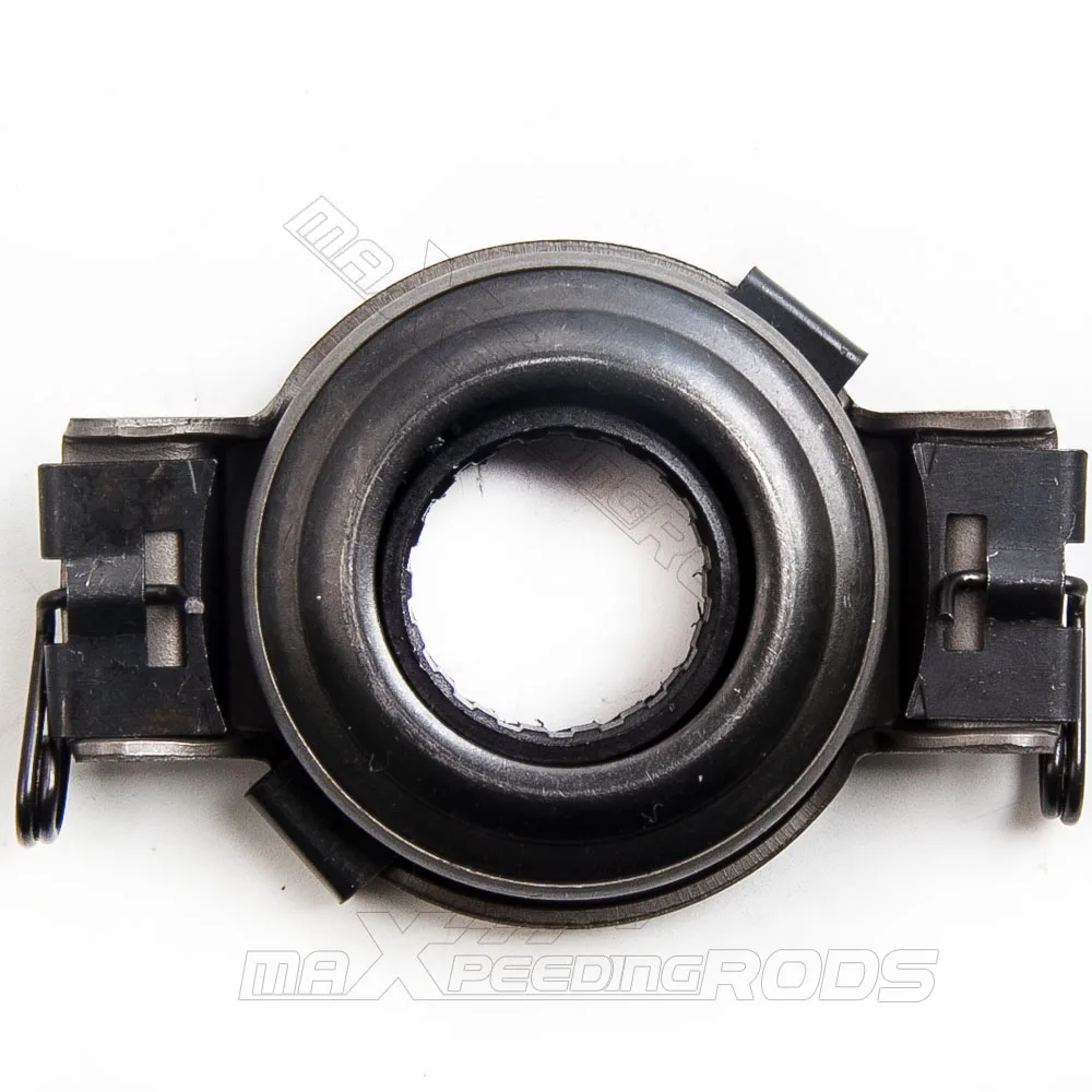 clu-pol-9501x(5)
