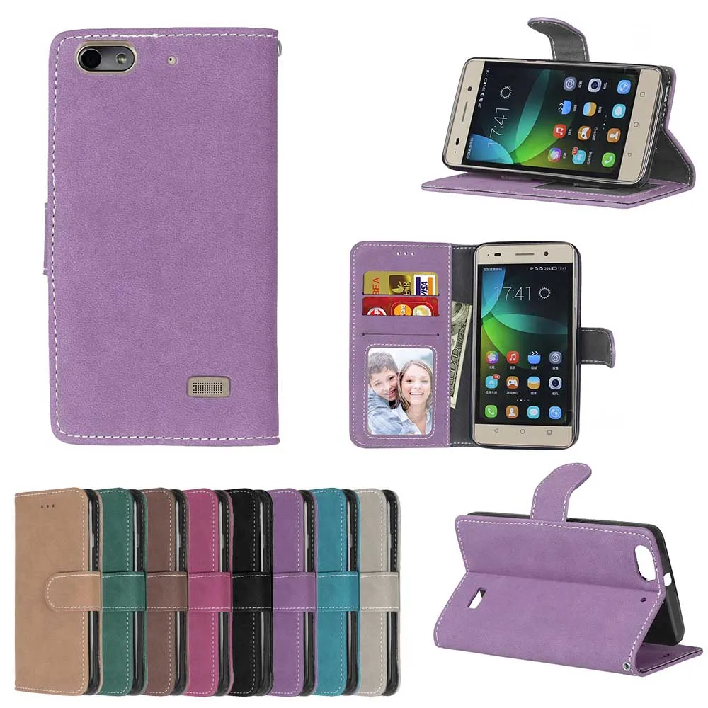 

Flip for Huawei G Play Mini Case CHC-U01 CHC-U03 CHC-U23 chc u01 u03 u23 Phone Leather Honor 4C Case 4 C CHM-U01 CHM u01 Cover