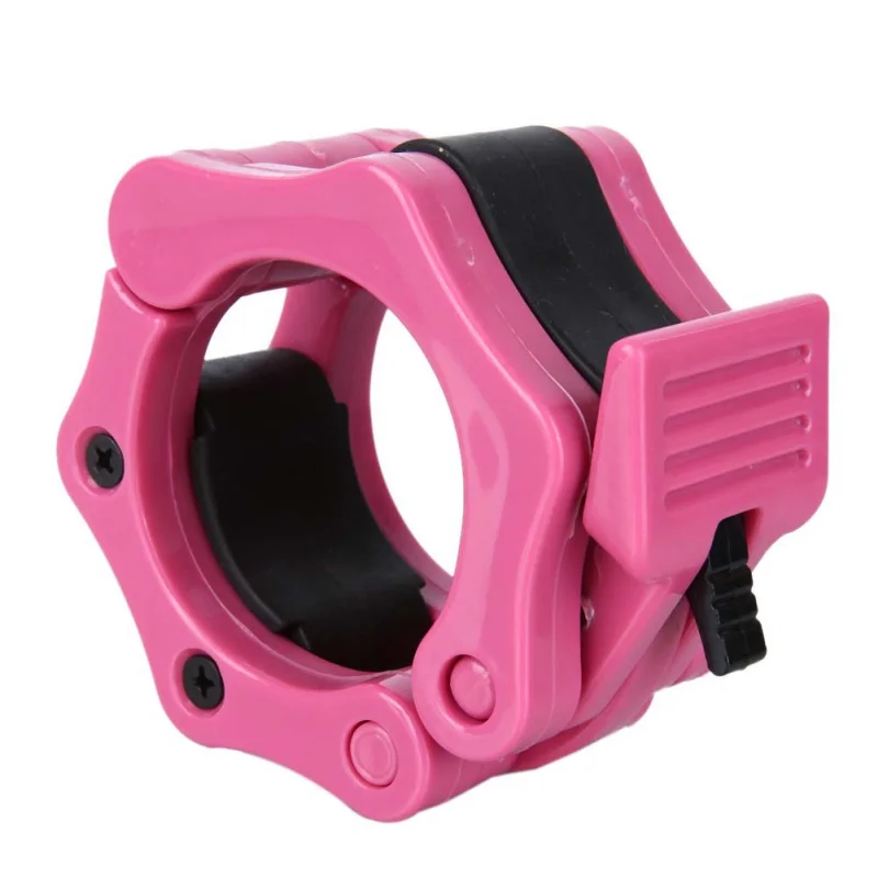 QJ1217P (4)