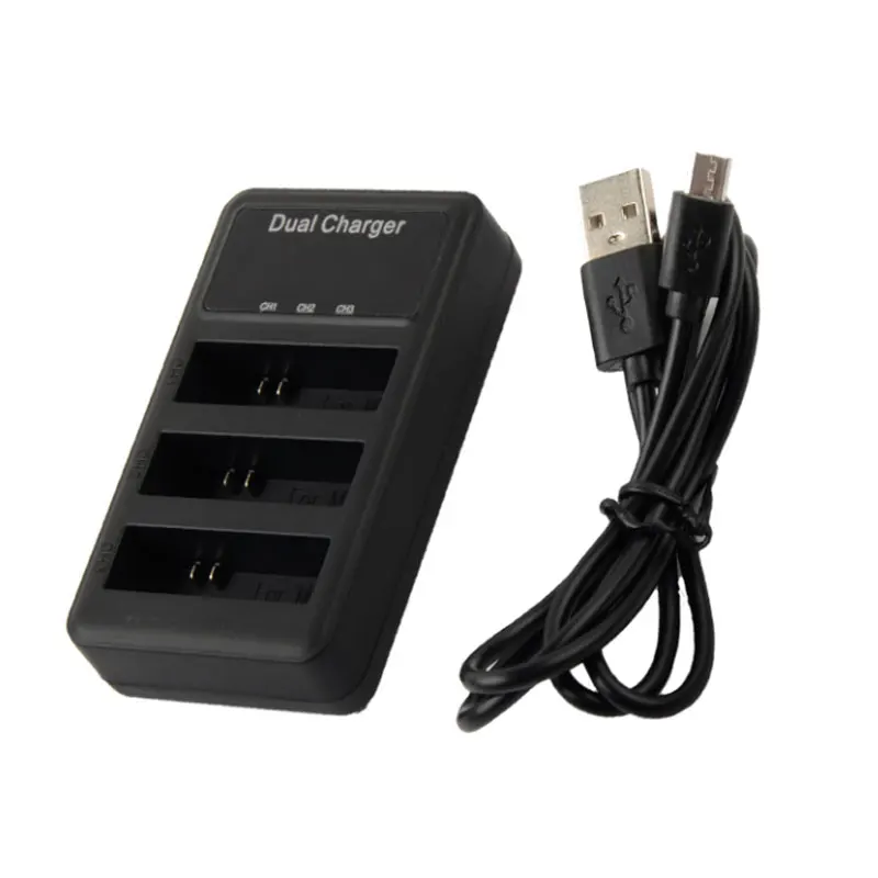 mijia-charger_02