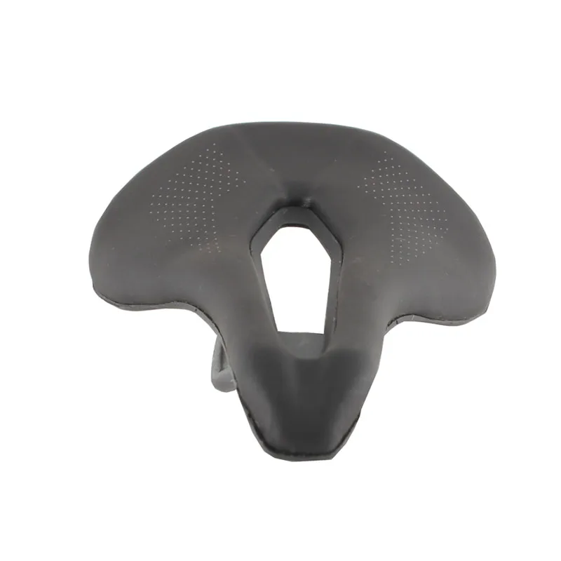 cycling saddle seat 2
