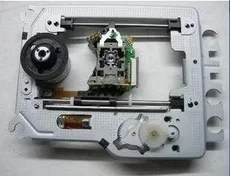 

Optical Pick up SF-HD65 with DV34 mechanism SFHD65 for DVD player laser lens (SF-HD62 SF-HD65 SF-HD850 SF-HD870) In stock~