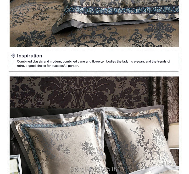 4pcs-Sateen-Jacquard-Bedding-set7902_05
