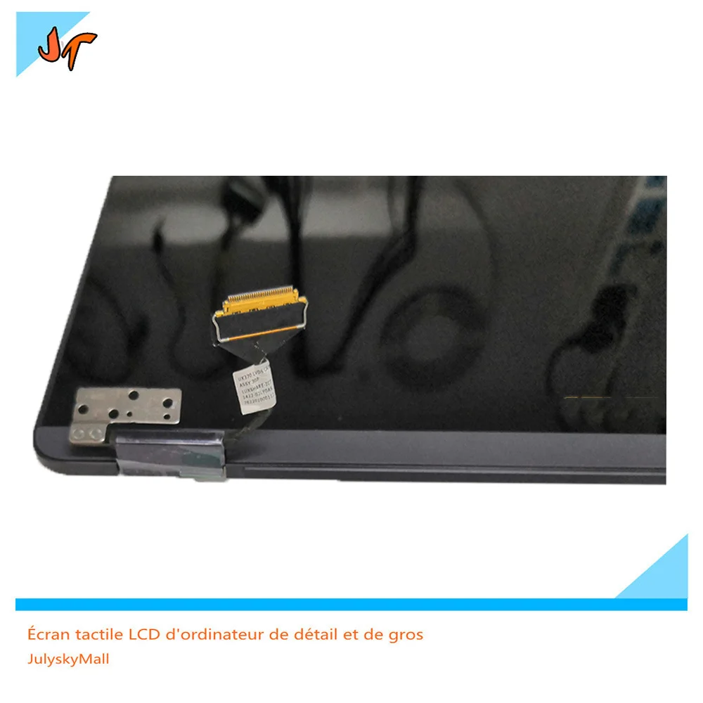 UX370 Q325 3