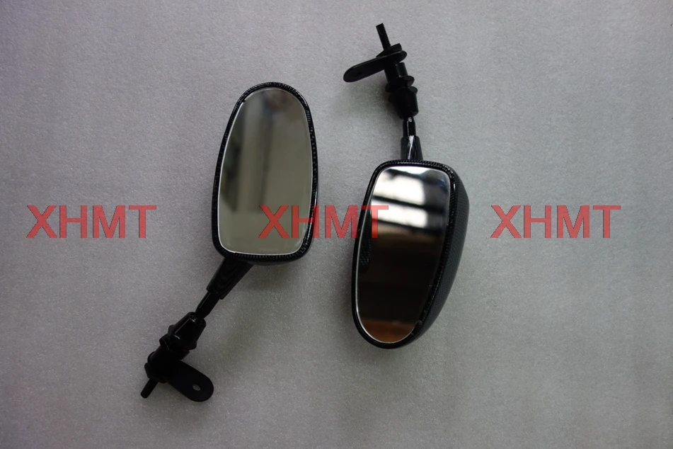 

Rear View Rearview Side mirror for Honda CBR900RR CBR 900 RR 1998 1999