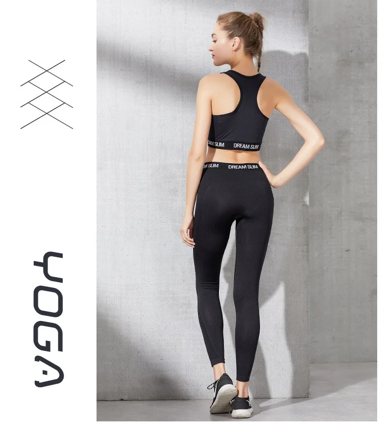 9239565983_3400785