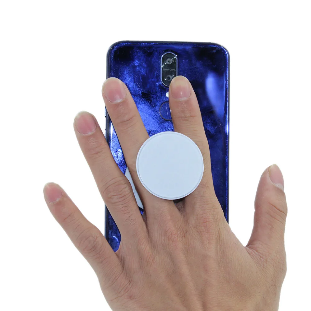 WDL81214464WH_20181214104617585 - 