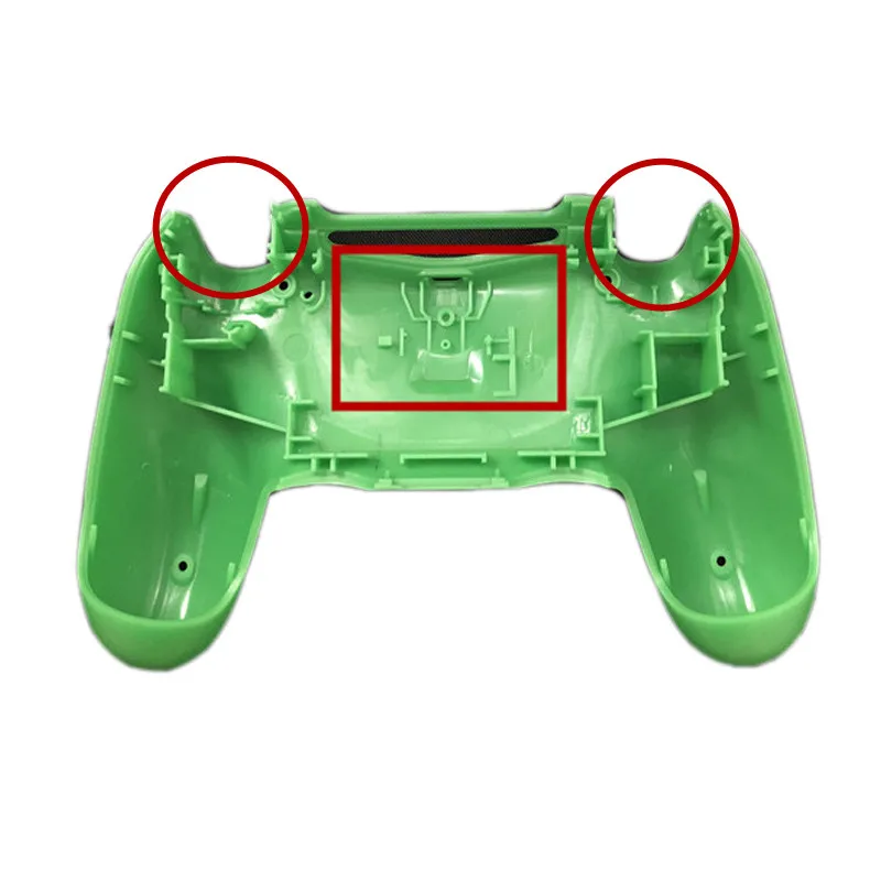 -11_