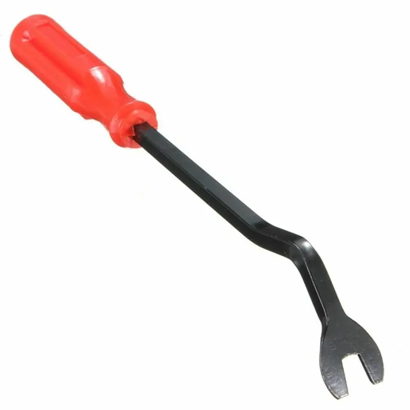 s-l1600 (6)