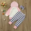 Boys' Baby Clothing