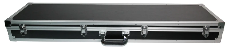 Al case