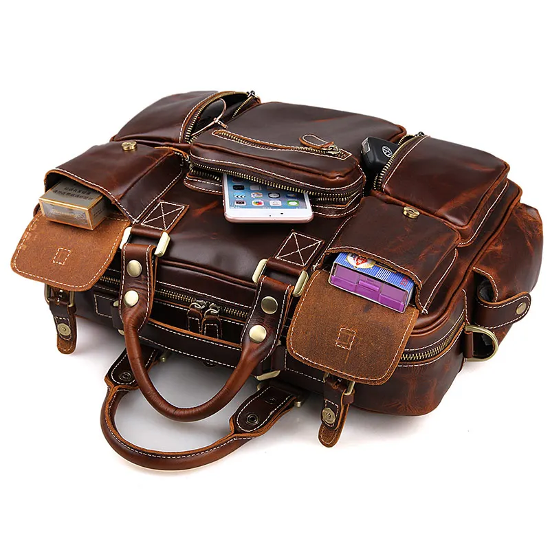 leather%20briefcase%207_zpsbjvtnbqr