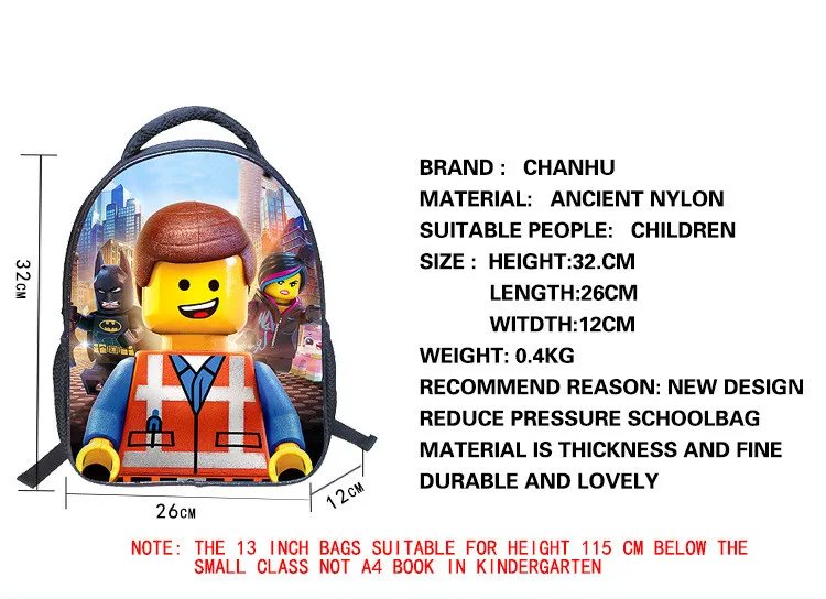 2708103234_293603435