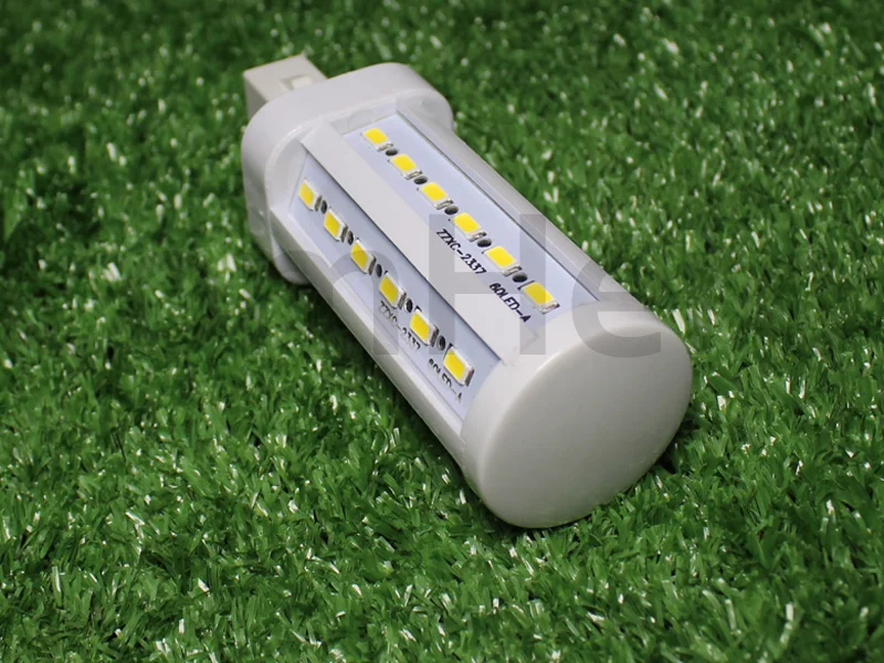 g24 bulb