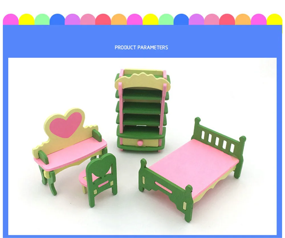 furniture toy (6)
