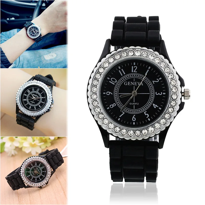 3714908090_1803184704