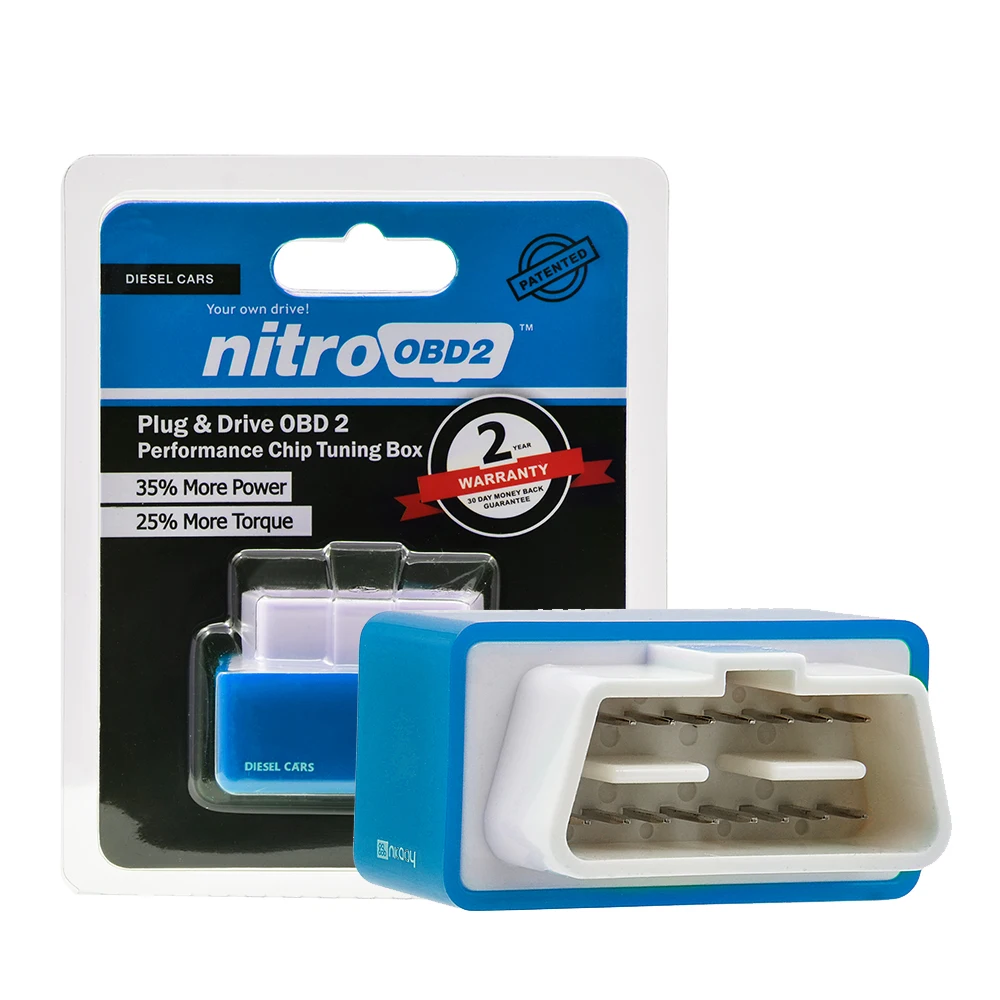 N032 N033 N034 N035 (7)