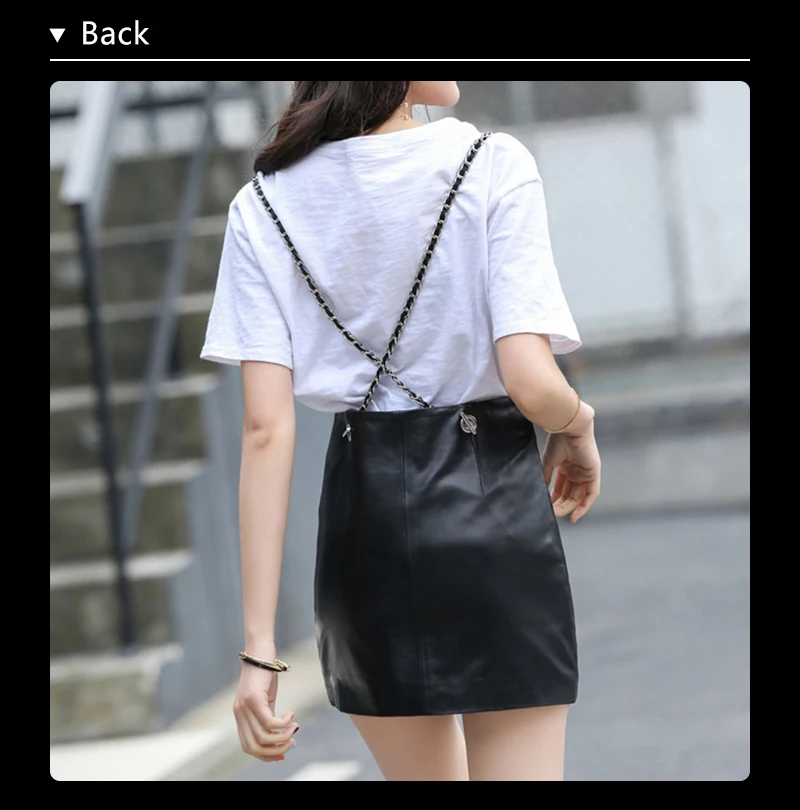 LT1586 (5)