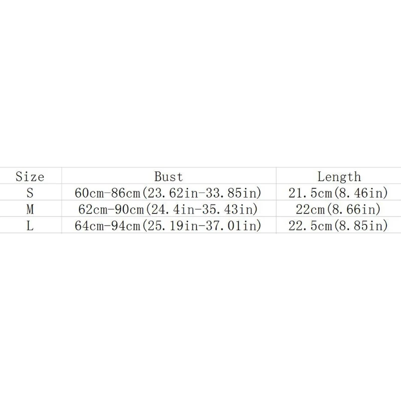 6EE500300-CMB