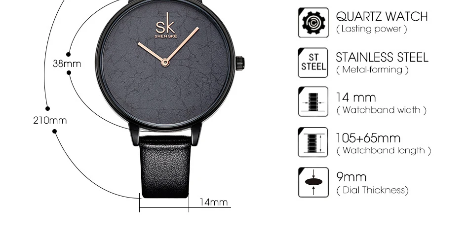 women-watch-K0066-PC_09