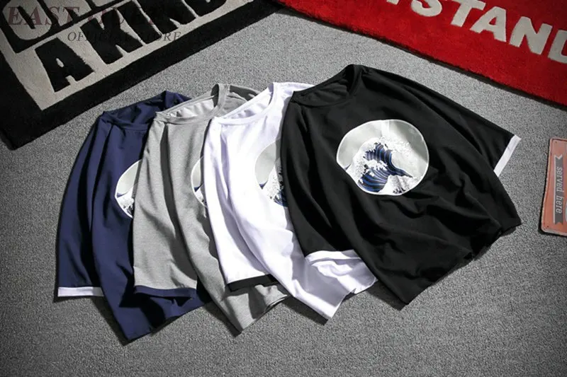 TB2ABlyX4SYBuNjSspjXXX73VXa_!!109330186