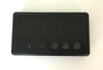 

Car GPS Data Logger Hud Head Up Display GPS Logger Speedometer C61 For vehicle