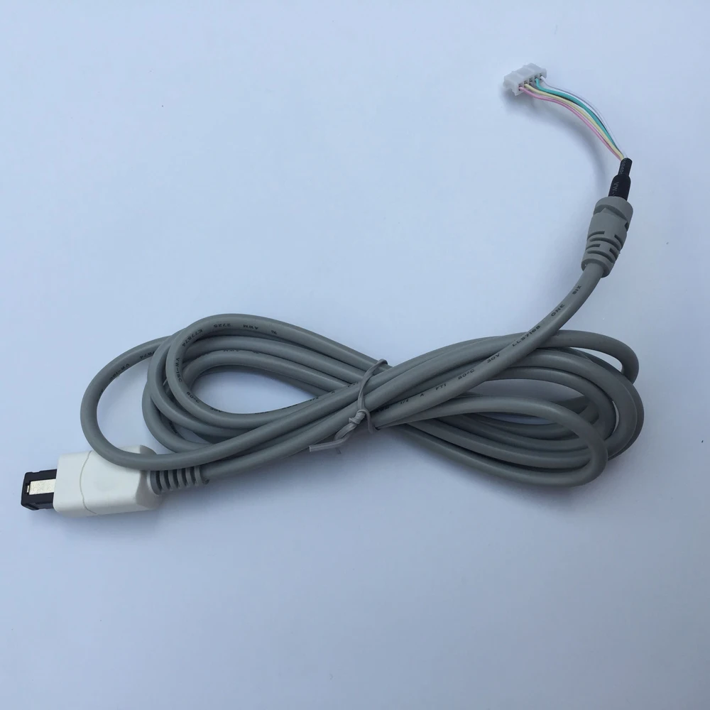 

For Sega DC dreamcast gamepad Controller Cable