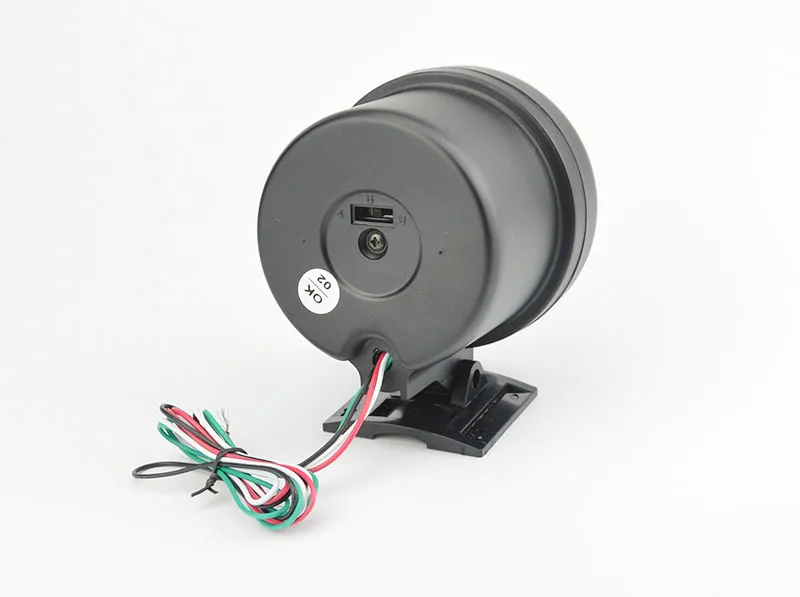 8040bw-555