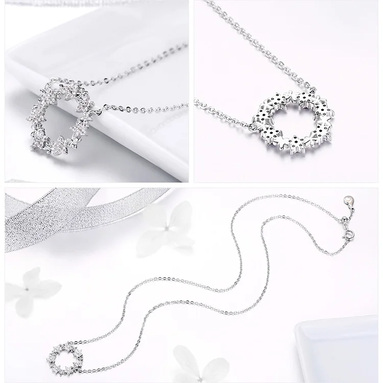 BSR021+BSN028+BSE030_07