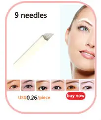 Permanent-Makeup-Eyebrow-Tatoo-Blade-Microblading-Needles-For-3D-Embroidery-Manual-Tattoo-Pen-Machine_03