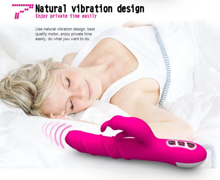 G spot Vibrator