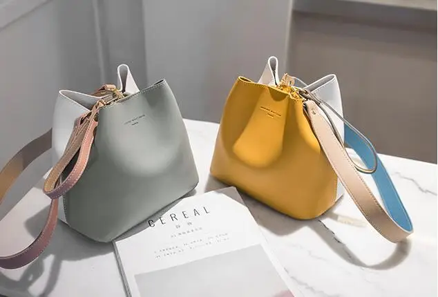 QQ20181022151440