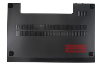 

FOR LENOVO G510 G410 G510A G410A G505 G400 E shell Memory Board Cover