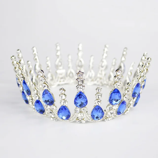 Party dress, children party dresses, women party dresses, prom dresses