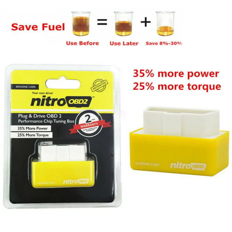 

ECOFUEL - Fuel Saving Device New Best Tool Save 10% Fuel Free Ship