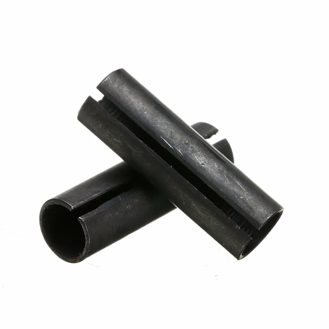 2pcs Power Collet Chuck Adapter 8mm to 1/4" Mayitr Milling Tool for Tools Bits CNC Router Parts Engraving Machine ER Collet
